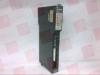 PLC Module/Rack - 57305808 - Radwell International