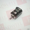 Servo Motor - 131211771 - Radwell International