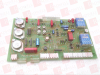 PC Board PLC/Add-On Board - 125441475 - Radwell International