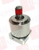 Gear Box - 190207975 - Radwell International