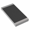 Integrated Circuits (ICs) - Power Management (PMIC) - Power Management - Specialized - Win Source Electronics
