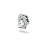 Wire to Board - 2946-254-846-ND - DigiKey