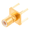 Coaxial Cables (RF) - 5073-LCCA31446-FT1.5-ND - DigiKey