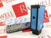 Photoelectric - Radwell International
