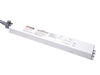 Lighting Accessory - Radwell International
