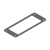 Heavy Duty Connector Accessories - 4381-1044530000-ND - DigiKey