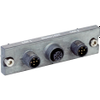 Unclassified - 1882-2062454-ND - DigiKey