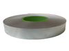 Ground Bar tape Series -- Grand bar 35/30 - Image