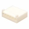 Rectangular Connector Housings - 0022013067 - ODG (Origin Data Global)