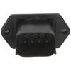 Headers, Male Pins -- 0194280013 - Image