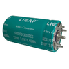 Electric Double Layer Capacitors (EDLC), Supercapacitors - SC0370-300-RSS - ODG (Origin Data Global)
