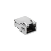 Modular Connector Jacks With Magnetics - 7498011122AR - ODG (Origin Data Global)