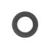 Bushing, Shoulder Washers - S1564 - ODG (Origin Data Global)