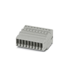 Headers, Plugs and Sockets - 277-3000663-ND - DigiKey