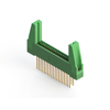 Edgeboard Connectors - 151-345-038-542-288-ND - DigiKey