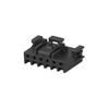 Rectangular Connector Housings - 17-2-2350224-6-ND - DigiKey