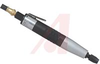 AIR TOOL,IN-LINE,14YM137STD,18 AGW - 70221416 - Allied Electronics, Inc.