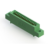 Edgeboard Connectors - 151-845-015-521-404-ND - DigiKey