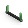 Edgeboard Connectors - 151-357-020-427-178-ND - DigiKey