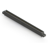 Edgeboard Connectors - 151-895-058-520-404-ND - DigiKey