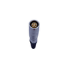 Circular Connector Assemblies - 821B005-273L701-ND - DigiKey