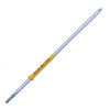 Screw and Nut Driver Bits, Blades and Handles - 431-1458-ND - DigiKey