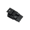 MAB - 32V In-Line Screw Terminal Fuse Holder - 0MAB0001F - Littelfuse, Inc.