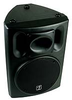 ACE-12 Loudspeaker System -- 715012000