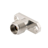 Coaxial Connector (RF) Assemblies - 6099-PE45735-ND - DigiKey
