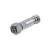 Attenuators - 6099-PE7451-20-ND - DigiKey