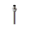 Circular Connector Assemblies - 26432-ND - DigiKey