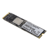 Solid State Drives (SSDs), Hard Disk Drives (HDDs) - 4670-IM2P41B8P-256GCTB5-ND - DigiKey