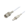 Coaxial Cables (RF) - 6099-PE33688-72-ND - DigiKey