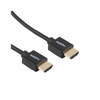 Video Cables (DVI, HDMI) - 5073-VHA00022-6F-ND - DigiKey
