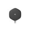 RF Antennas - 2958-YEMX223J1A-ND - DigiKey