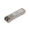 Fiber Optic Transceiver Modules - 5073-FXC-SFP-LX-1G-ONS-ND - DigiKey