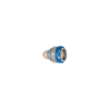Circular Connector Assemblies - CKB.M19.GLLA-ND - DigiKey