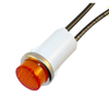 Panel Indicators, Pilot Lights - 6088-WL-1090C3-28V-ND - DigiKey