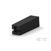Housings, Boots - 1-480417-1-ND - DigiKey