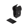 Accessories - 2171-EAHM-E10-TH-ND - DigiKey