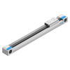 Electric Actuators/Cylinders -- 2171-EGC-120-800-TB-KF-0H-GK-ND - Image
