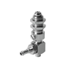 Fittings, Couplings, and Distributors - 2171-ESH-HD-2-PK-ND - DigiKey