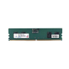 Advantech 8GB DDR5-5600 288Pin 1GX16 1.1V Unbuffered Hynix Chip - AQD-D5V8GN56-HC - Advantech