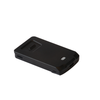 Accessories - 19-PIC-100BA-ND - DigiKey