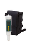 Vibration Meters - 2873848 - RS Components, Ltd.