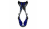 Safety Harnesses - 217128 - RS Components, Ltd.