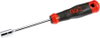 Nut Drivers - 2215040 - RS Components, Ltd.
