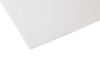 Anti Static Cleaners - 8295155 - RS Components, Ltd.
