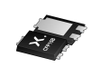 Schottky Diodes & Rectifiers - 2434868 - RS Components, Ltd.