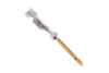 D Sub Contacts - 6927383P - RS Components, Ltd.